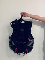 Duikjacket - Mares Hybrid (XS/S), Watersport en Boten, Ophalen, Zo goed als nieuw, Trimvest of Wing