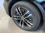Mercedes-Benz A-Klasse A 250 e Business Line Dos 7128, Stof, Gebruikt, Zwart, 16 kWh