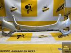 Voorbumper Mercedes GLC-klasse X253 C253 PDC A2538850325, Auto-onderdelen, Gebruikt, Voor, Bumper