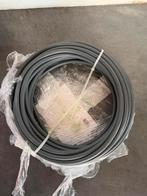 25m 4G6 XVB, Doe-het-zelf en Bouw, Elektriciteit en Kabels, Ophalen, Zo goed als nieuw