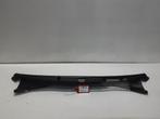 SIERLIJSTEN VOORRUIT Abarth 500 / 595 / 695 (01-2008/-), Gebruikt, Voor, Overige automerken