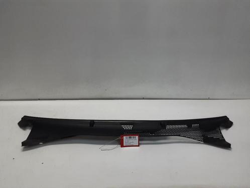SIERLIJSTEN VOORRUIT Abarth 500 / 595 / 695 (01-2008/-), Auto-onderdelen, Carrosserie, Overige automerken, Voor, Gebruikt