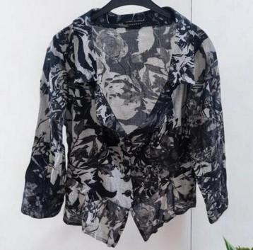✨️KORTING‼️ ISABEL DE PEDRO Blazer Maat 48✨️ beschikbaar voor biedingen
