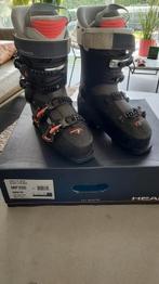 Head Edge Lyt 90 W skibotten - MP 25.5 - EU 40, Ophalen, Gebruikt, Head