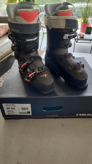 Head Edge Lyt 90 W skibotten - MP 25.5 - EU 40 beschikbaar voor biedingen