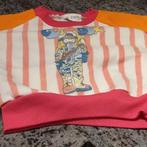 Vêtements bébé, Enlèvement, Comme neuf, Taille 86