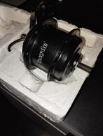 elektrische motor fiets, Bricolage & Construction, Moteurs, Enlèvement ou Envoi, Neuf, Autres types, Moins de 1400 tpm