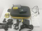 Sony HDR-AS30V fullHD Action cam met toebehoren., Comme neuf, Sony, Enlèvement ou Envoi