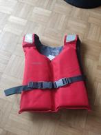 Reddingsvest Tribord, Sports nautiques & Bateaux, Vêtements nautiques, Enlèvement ou Envoi, Femme ou Homme, Comme neuf, Tribord.