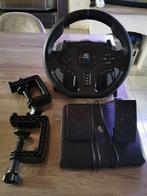 Superdrive SV 750, Ophalen, Zo goed als nieuw, Racen en Vliegen, Online