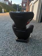 Autostoel, Ophalen, Gebruikt, 15 t/m 36 kg, Verstelbare rugleuning