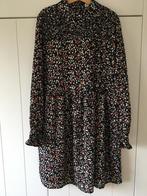 FRIZZLE, mooie jurk (herfst / winter) maat 146, Kinderen en Baby's, Kinderkleding | Maat 146, Meisje, Ophalen of Verzenden, Zo goed als nieuw