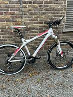 Mountainbike Ghost Special Edition 9500, Fietsen en Brommers, Ophalen, Zo goed als nieuw