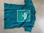 Vans tshirt 8-10 jaar, Kinderen en Baby's, Kinderkleding | Maat 176, Ophalen, Zo goed als nieuw