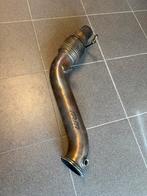 Downpipe BMW 114i 116i 118i 120i | F20 F21 | N13, Enlèvement, BMW
