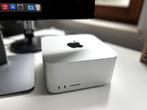Apple Mac Studio M1 Max  10 core CPU 24 core GPU 32GB 512GB, Ophalen, Overige modellen, 32 GB, SSD