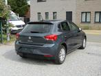Seat Ibiza 1.0 TSI Automaat met slechts 61 000km, Auto's, Stof, Ibiza, Bedrijf, 5 zetels