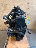 CHEVROLET MATIZ 0,8 Motorblok LBF LQ2 Versnellingsbak motor, Gebruikt, Chevrolet