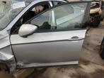 PORTIER LINKS VOOR Volkswagen Passat (3G2) (01-2014/-), Auto-onderdelen, Gebruikt, Links, Volkswagen, Deur