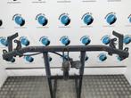PEUGEOT 5008 1.2 PureTech GT-Line  [TOWBAR] 2018, Auto-onderdelen, Stiba lid
