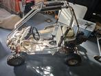 buggy moteur Honda, Motoren, Quads en Trikes
