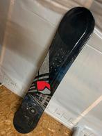 Lamar Mission 125cm - Junior snowboard, Ophalen, Gebruikt, Board