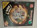 Puzzel, Ophalen, 500 t/m 1500 stukjes, Zo goed als nieuw, Legpuzzel