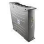 182. UPS systeem oa Eaton Legrand, Computers en Software, Ophalen of Verzenden, Nieuw