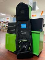 sac de golf jaguar, Ophalen, Gebruikt, Heren