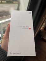 Xiaomi 15 t pro, Telecommunicatie, Mobiele telefoons | Huawei, Ophalen of Verzenden, Zo goed als nieuw