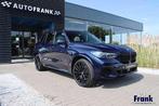 BMW X5 45E MSPORT / PANO / LASR / 360CAM / DRIV PRO / 22', Automaat, https://public.car-pass.be/vhr/8e280639-6047-4d8f-ac47-d71e58df4d76
