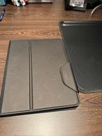 Ipad Pro 5e generatie 13 inch, Computers en Software, Apple iPads, Ophalen, Zo goed als nieuw