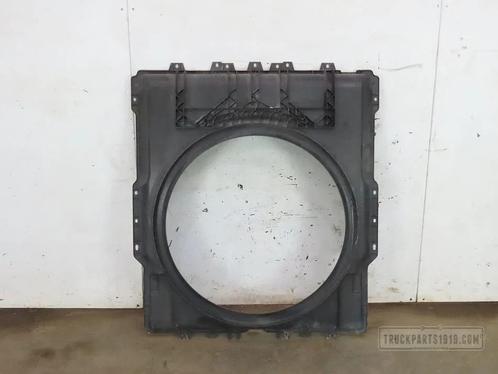 Mercedes-Benz MB Cooling System Windtunnel MP4, Auto-onderdelen, Vrachtwagen-onderdelen, Mercedes-Benz, Motor en Accessoires, Gebruikt