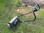 Scarificateur électrique, Tuin en Terras, Verticuteermachines, Ophalen, Gebruikt, Elektrisch