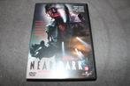 DVD Near Dark, CD & DVD, DVD | Horreur, À partir de 16 ans, Enlèvement ou Envoi, Utilisé, Vampires ou Zombies