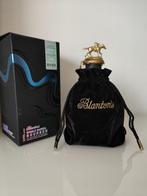 Blanton’s LMDW 2023 River Edition Barrel #19 - Stopper "O", Verzamelen, Wijnen, Overige gebieden, Overige typen, Nieuw, Ophalen of Verzenden