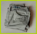 Mooie Lange Broek GARDEUR - MAAT 48, Ophalen of Verzenden, Maat 48/50 (M), Beige