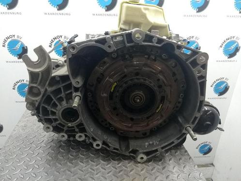 FIAT 500X [TRANS_GEARBOX] 2017, Auto-onderdelen, Elektronica en Kabels, Gebruikt, ARN erkend, Stiba lid, Erkend duurzaam, Ophalen of Verzenden