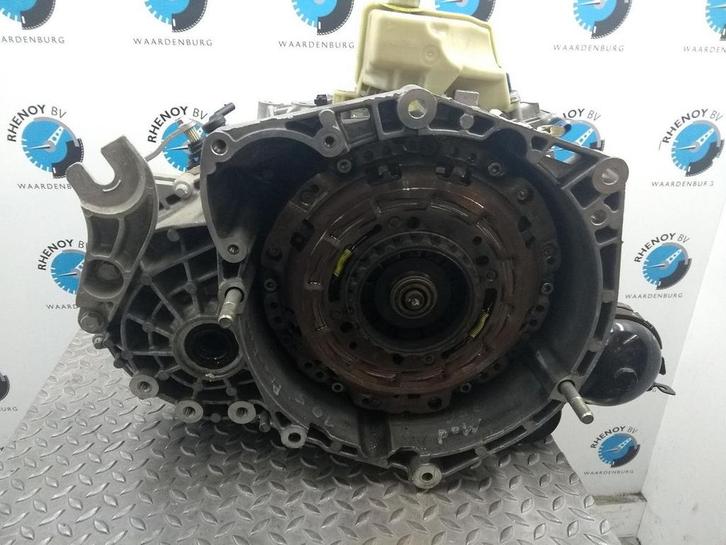 FIAT 500X [TRANS_GEARBOX] 2017, Auto-onderdelen, Elektronica en Kabels, Gebruikt, ARN erkend, Stiba lid, Erkend duurzaam, Ophalen of Verzenden