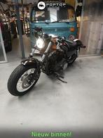 Harley-Davidson XL 1200X Sportster Forty-Eight XL1200X, 1202 cm³, Laan van Vredenoord 33
2289 DA  Rijswijk, NL, Entreprise, Plus de 35 kW