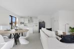 Appartement te koop in Machelen, 1 slpk, Immo, Maisons à vendre, 56 m², 1 pièces, Appartement