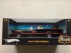 Hotwheels elite batmobile, Hobby en Vrije tijd, Ophalen, Nieuw, Auto