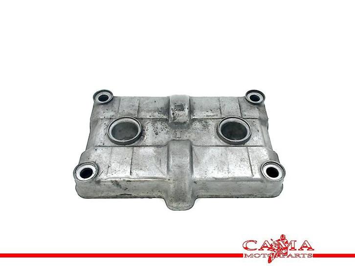 KLEPPENDEKSEL VFR 750 F 1990-1993 (VFR750F RC36) (MT4), Motoren, Onderdelen | Honda, Gebruikt