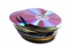 CD's en DVD's, CD & DVD, CD | Compilations, Comme neuf, Enlèvement ou Envoi