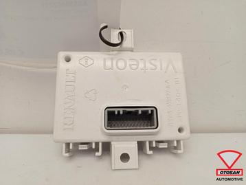 Smart Fortwo 453 2015+ Motormanagement Module A4539002211 beschikbaar voor biedingen