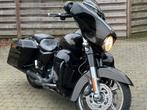 Harley street glide cvo, Motoren, Particulier