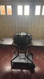 Bbq te koop wegens aankoop nieuwe!, Ophalen, Zo goed als nieuw