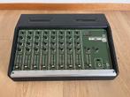 Roland PA-120 - PA mixer, Musique & Instruments, Tables de mixage, Enlèvement, Utilisé, 5 à 10 canaux