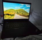 Ordinateur portable thinkPad de 2023, Informatique & Logiciels, Enlèvement, Comme neuf