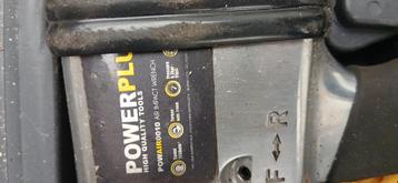 Pneumatische slagmoersleutel sleutel beschikbaar voor biedingen